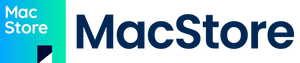 MacStoreUK