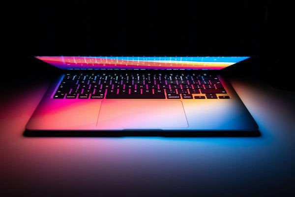Apple's 2026 Price Rises: Why Buying Refurbished Makes More Sense Than Ever