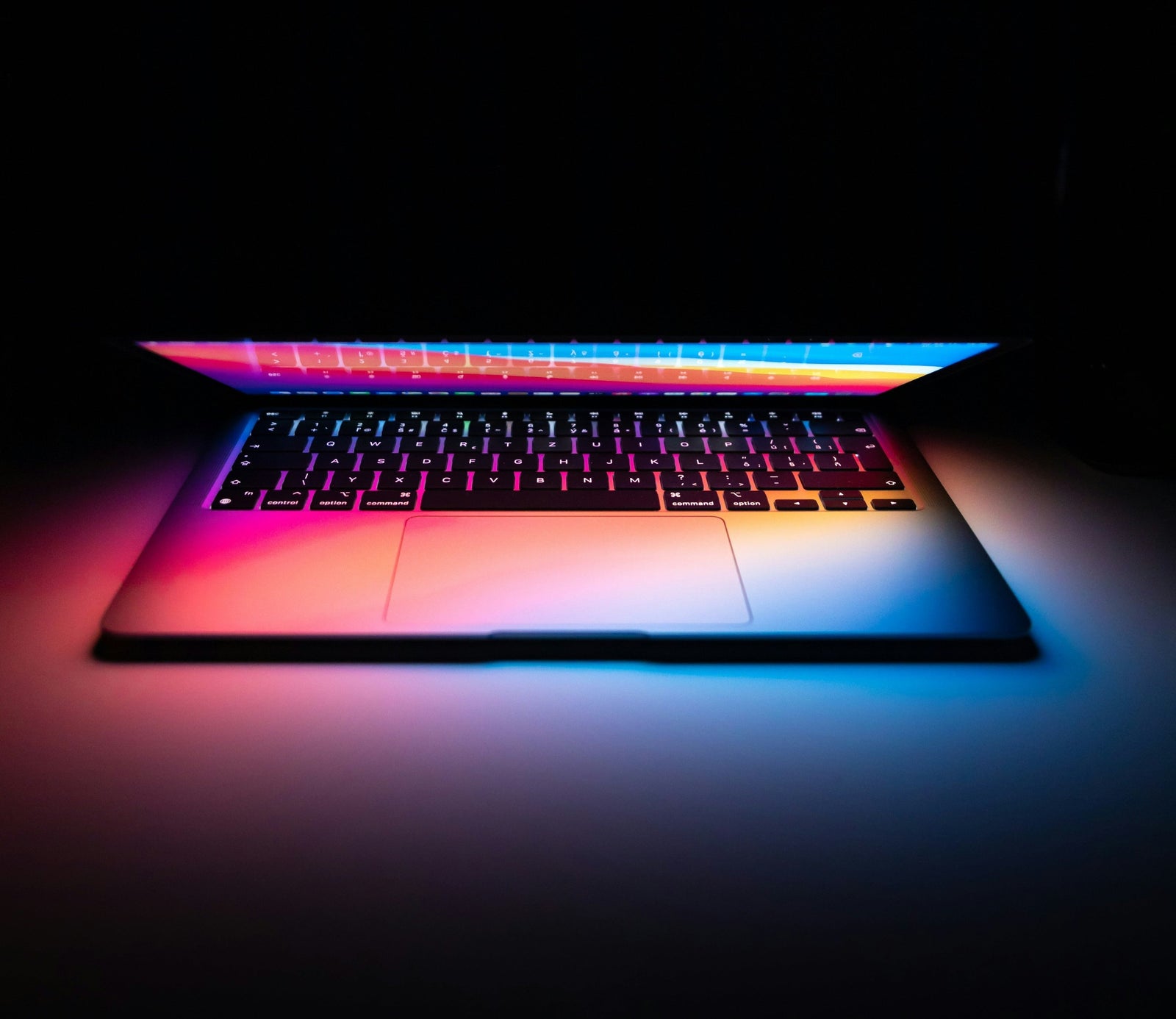 Apple's 2026 Price Rises: Why Buying Refurbished Makes More Sense Than Ever
