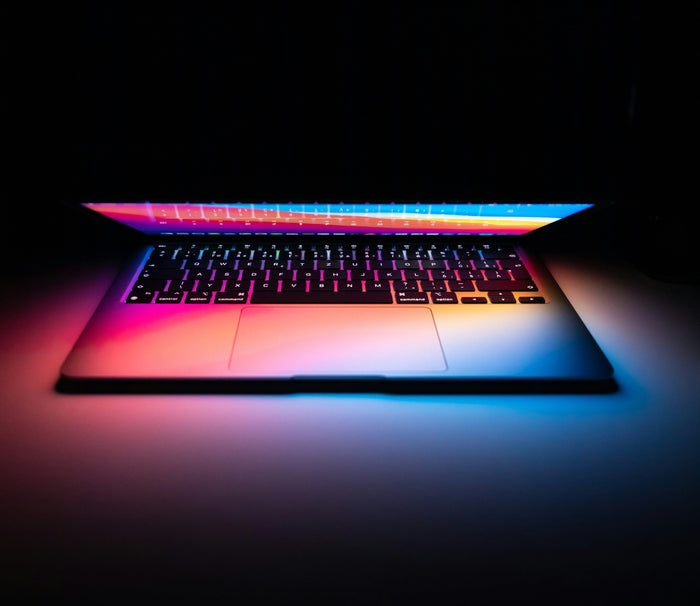 Apple's 2026 Price Rises: Why Buying Refurbished Makes More Sense Than Ever