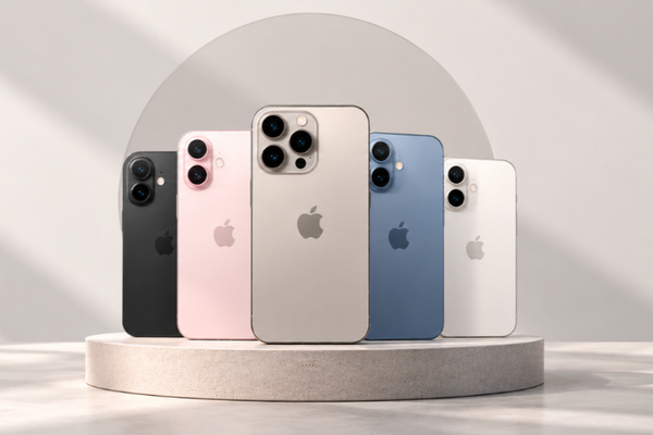 how-to-check-refurbished-iphone