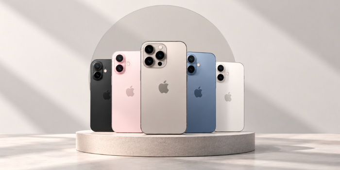 how-to-check-refurbished-iphone