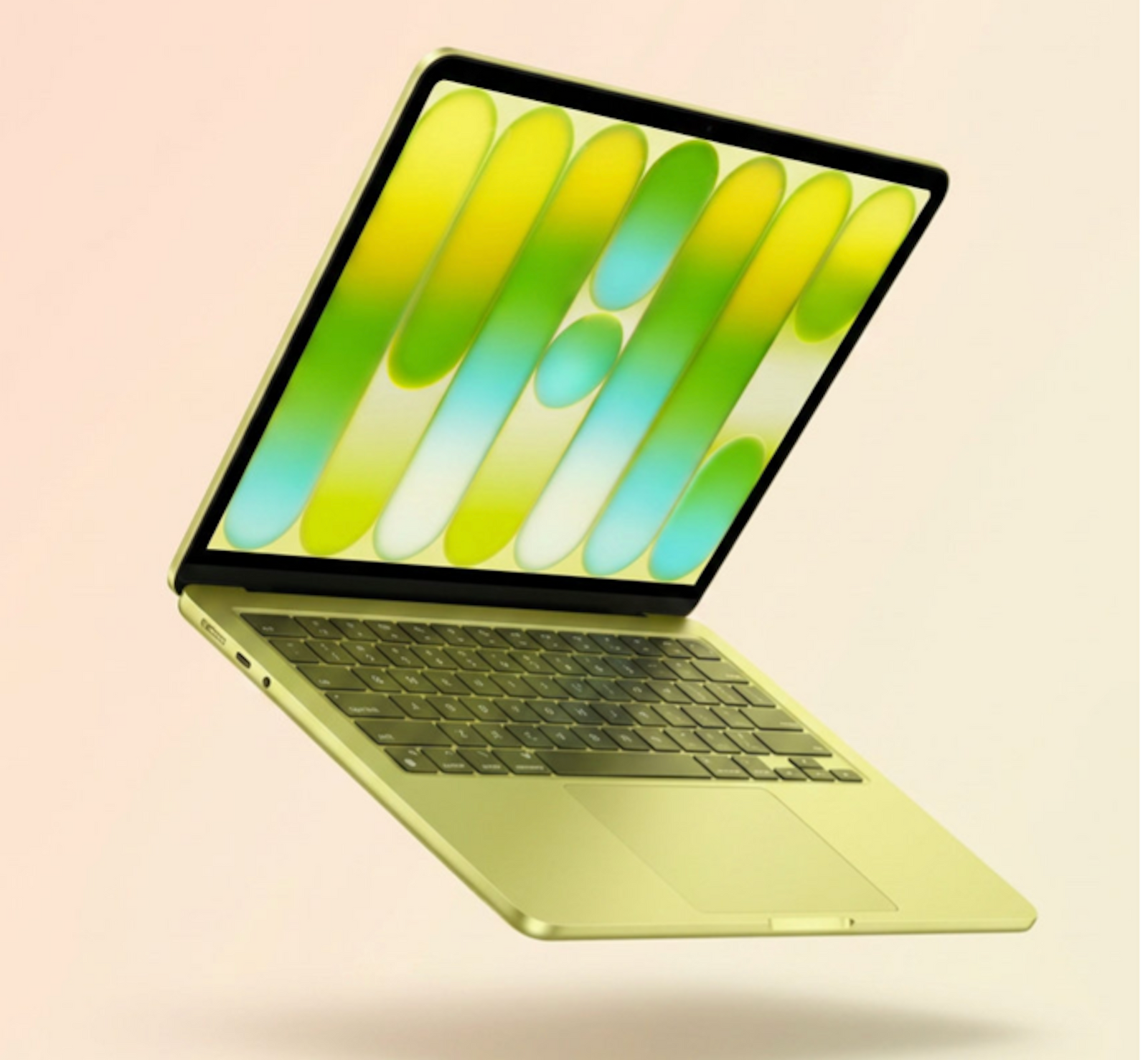 MacBook Neo vs MacBook Air: What's Actually Different?