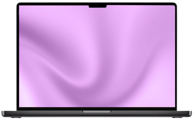 MacBook Air M4