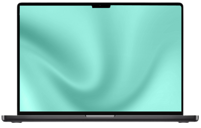 MacBook Air 13" - M3
