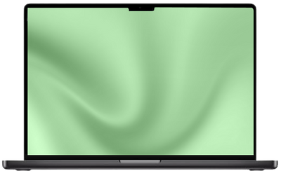 MacBook Air 13" - M5