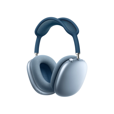 AirPods Max
