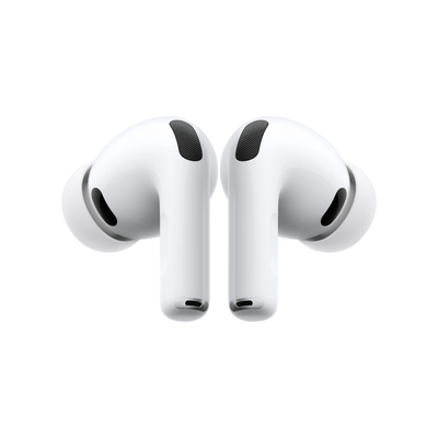 Refurbished Airpods