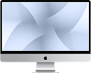 iMac 21" Intel