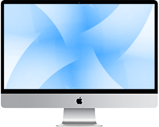 iMac