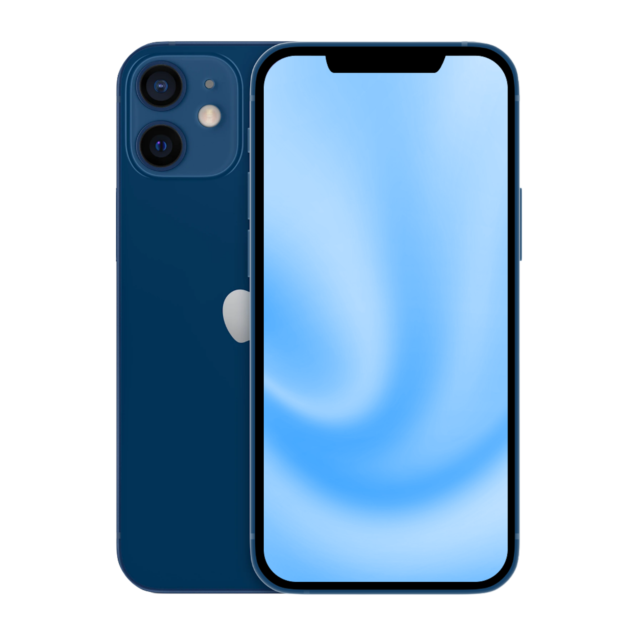 iPhone 12 Mini