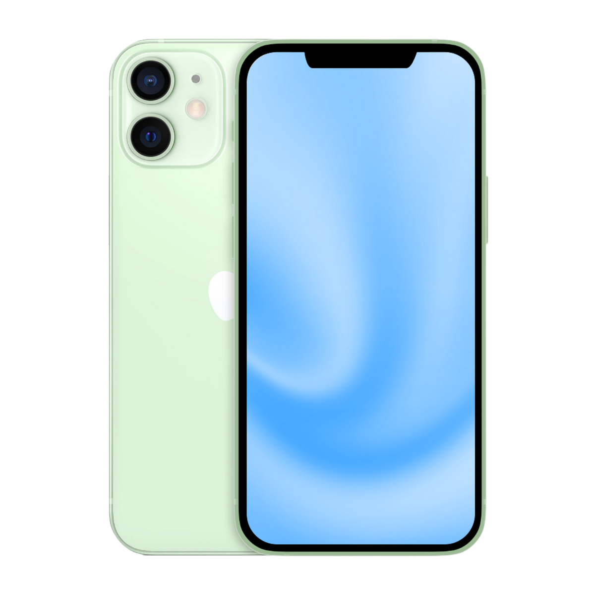 iPhone 12 Mini
