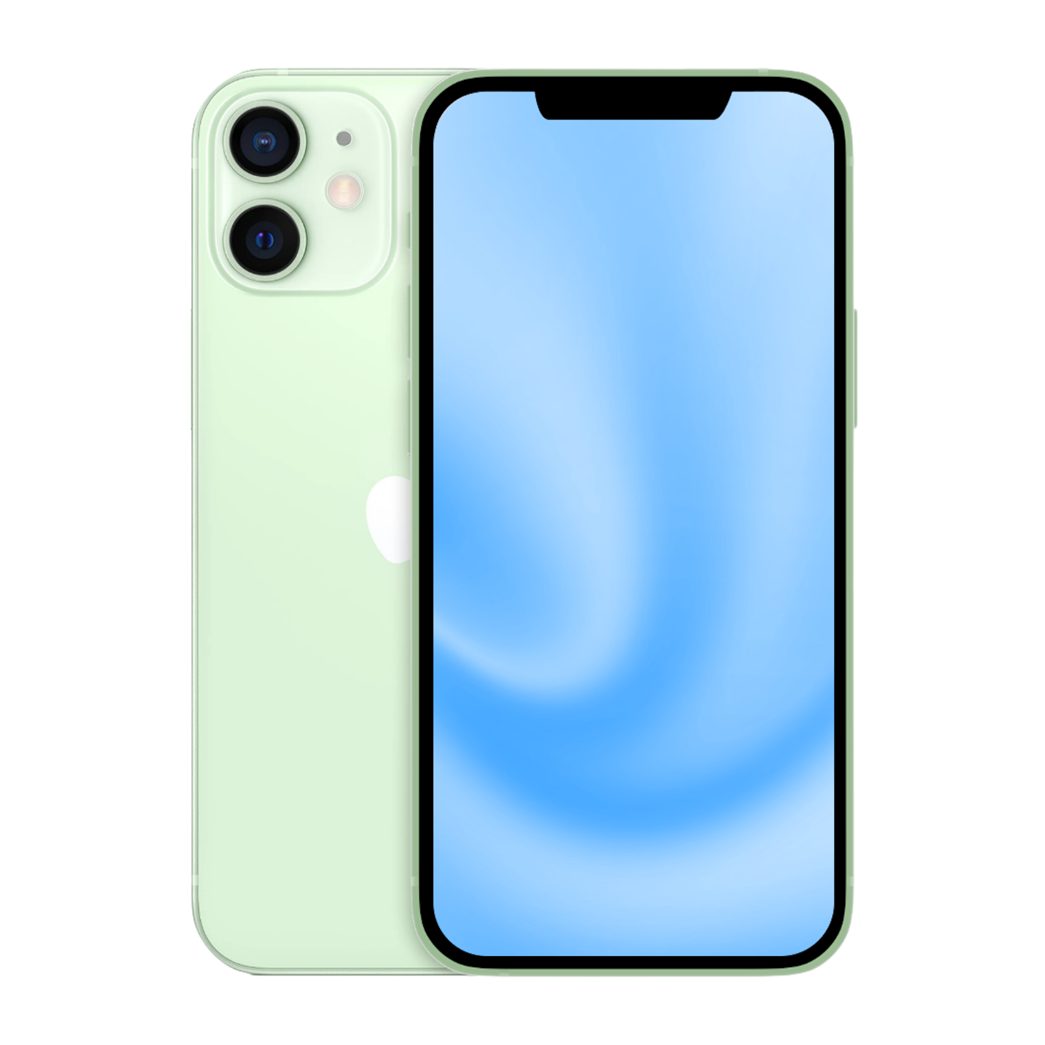 iPhone 12 Mini