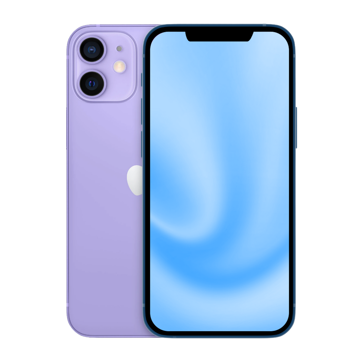 iPhone 12 Mini