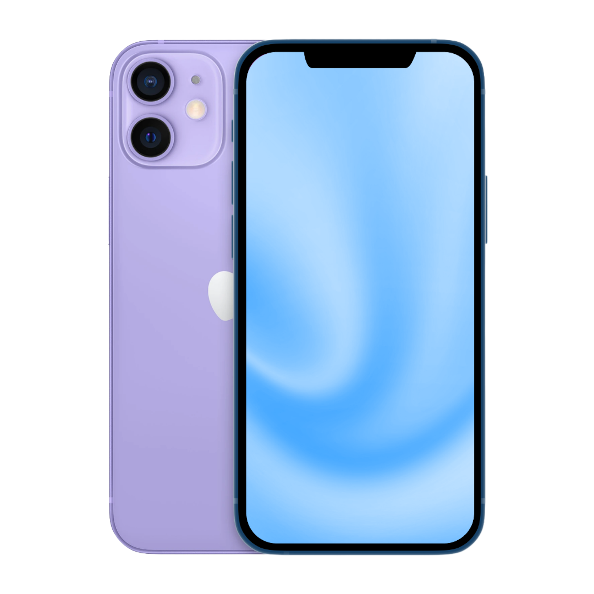 iPhone 12 Mini