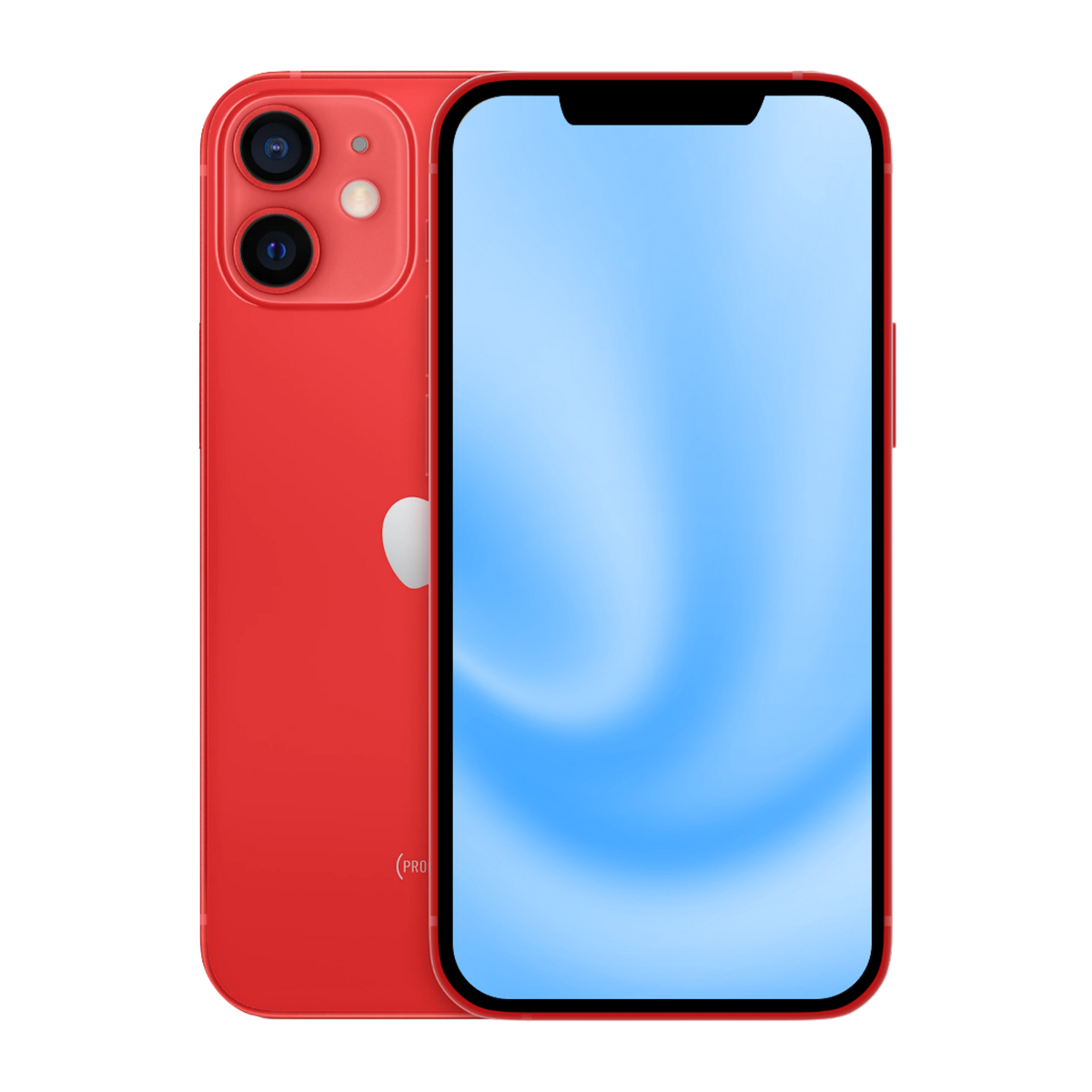 iPhone 12 Mini