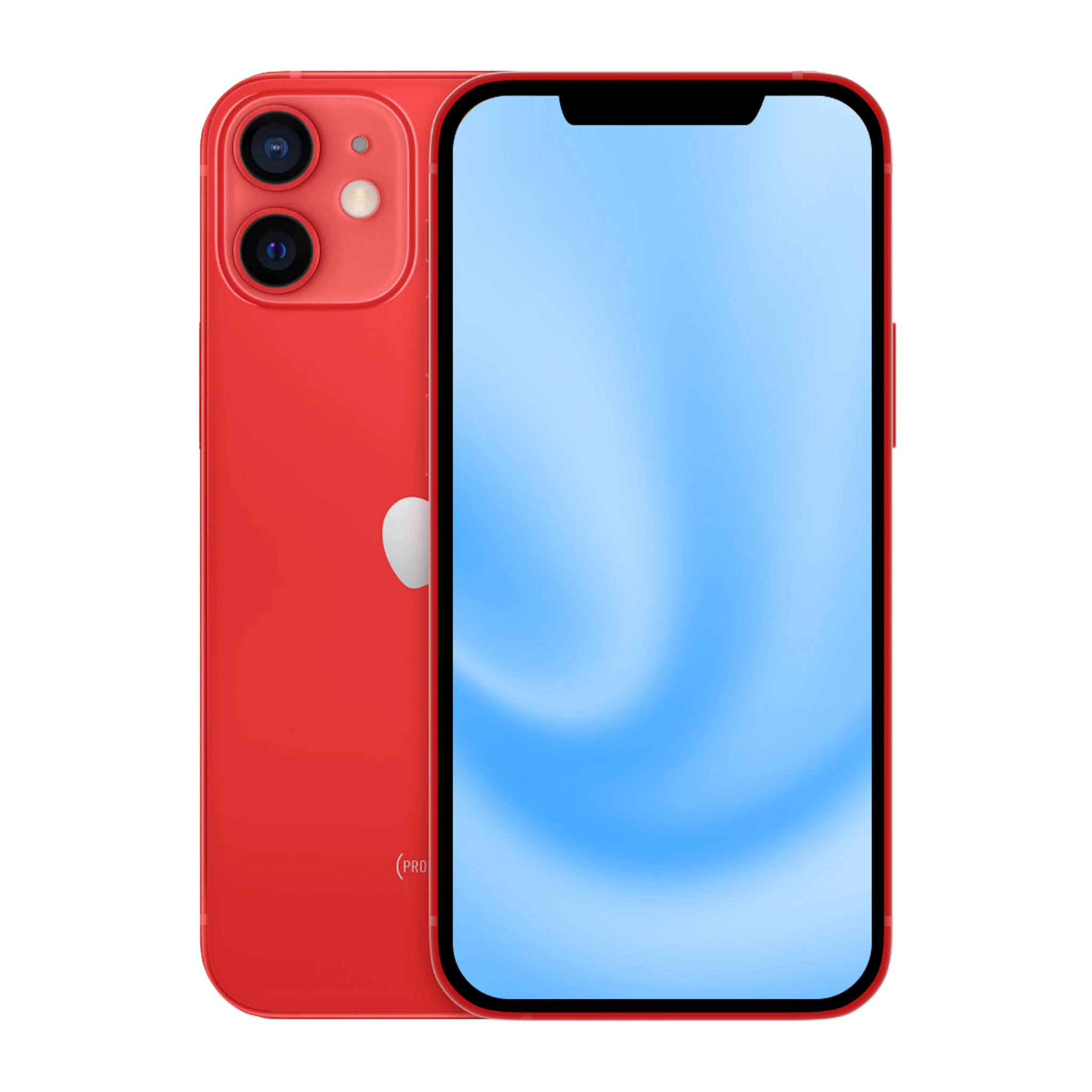 iPhone 12 Mini