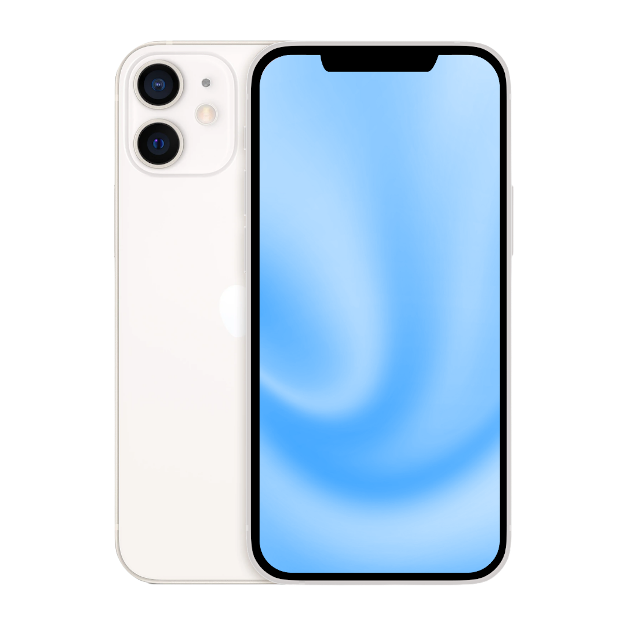 iPhone 12 Mini