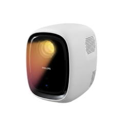 Philips NeoPix 130 Smart