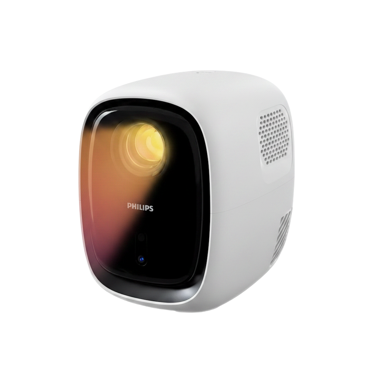 Philips NeoPix 130 Smart