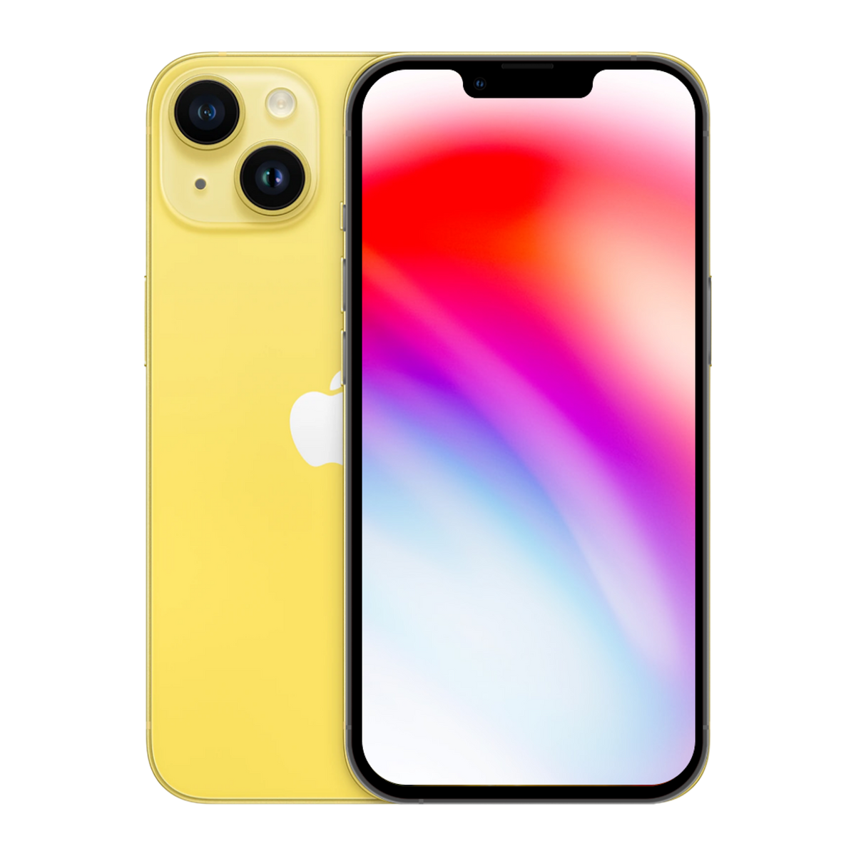 iPhone 14