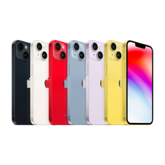 iPhone 14