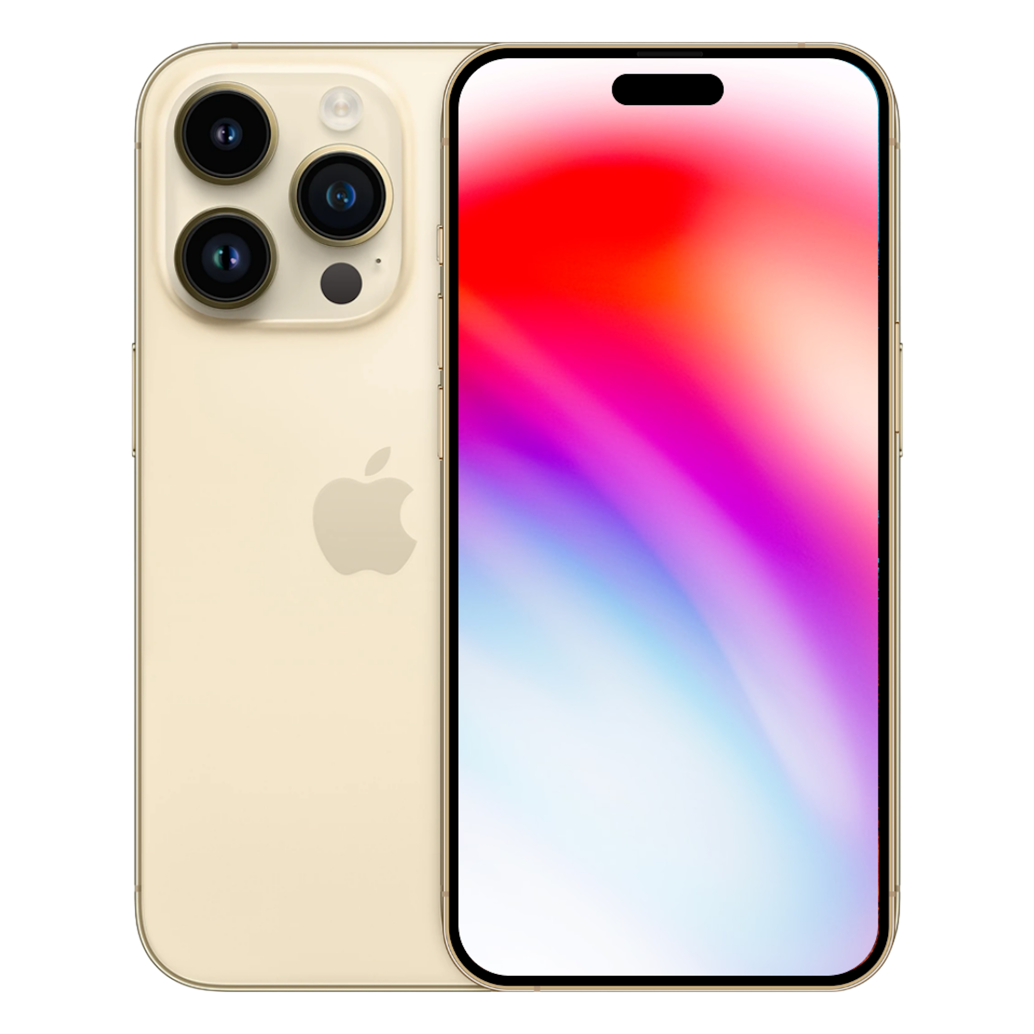 iPhone 14 Pro (eSIM Only)