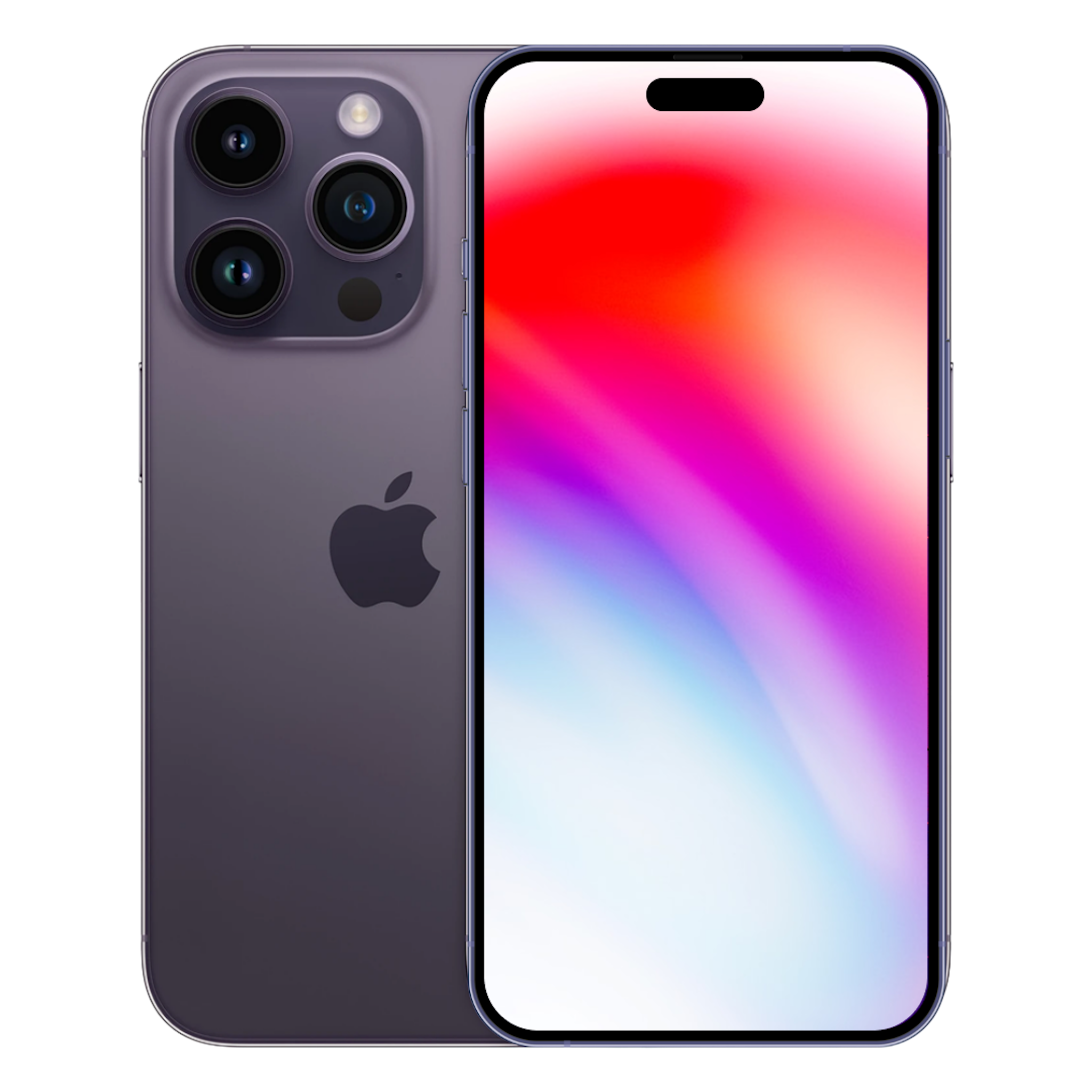 iPhone 14 Pro