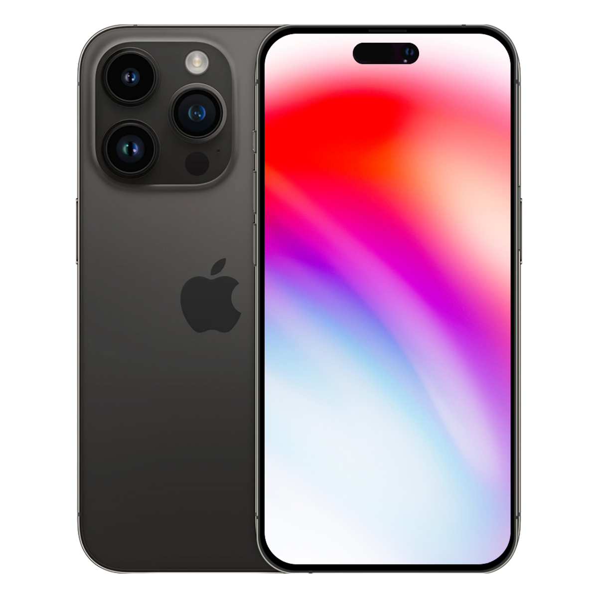 iPhone 14 Pro (eSIM Only)