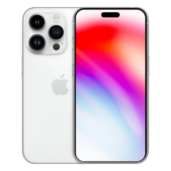 iPhone 14 Pro (eSIM Only)