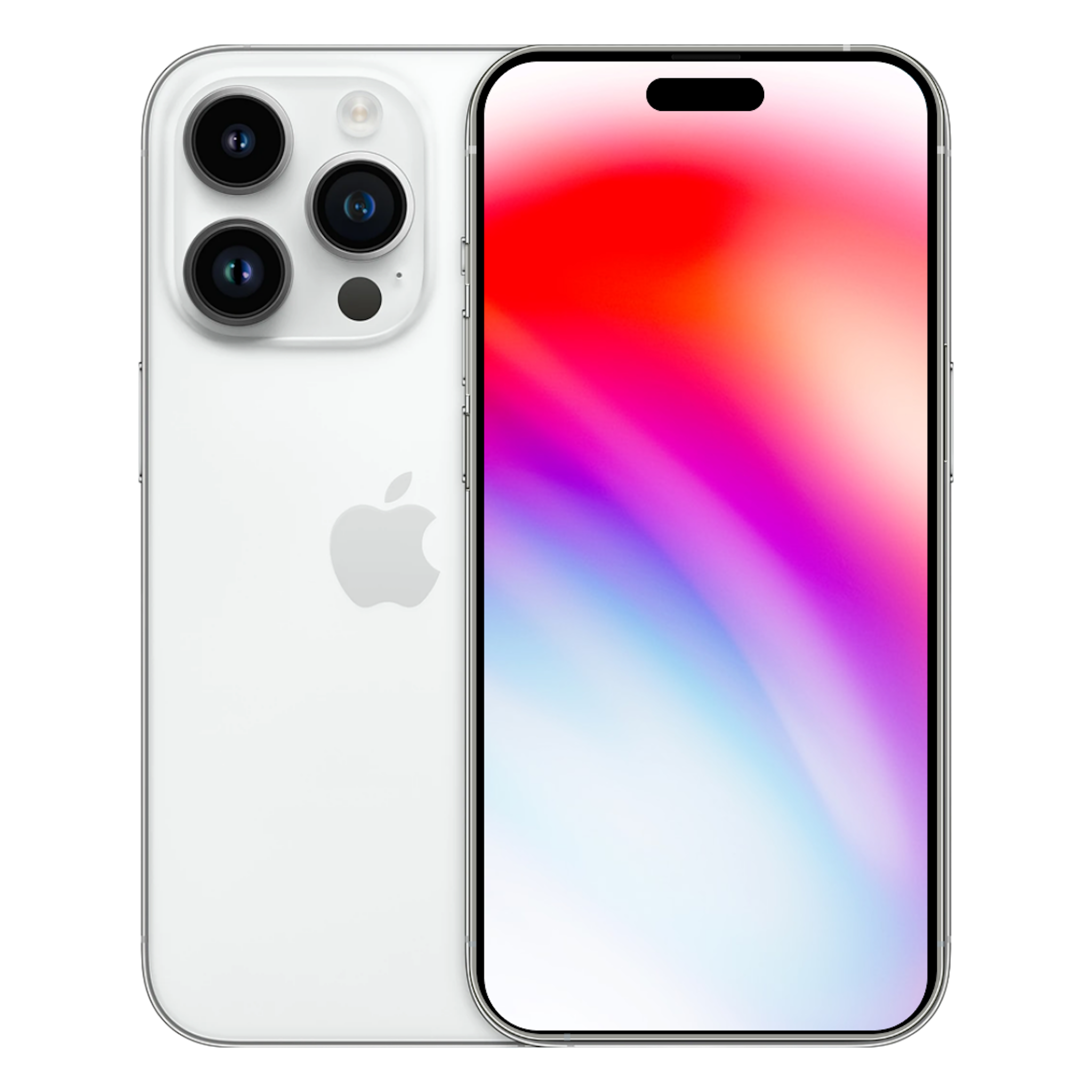 iPhone 14 Pro (eSIM Only)
