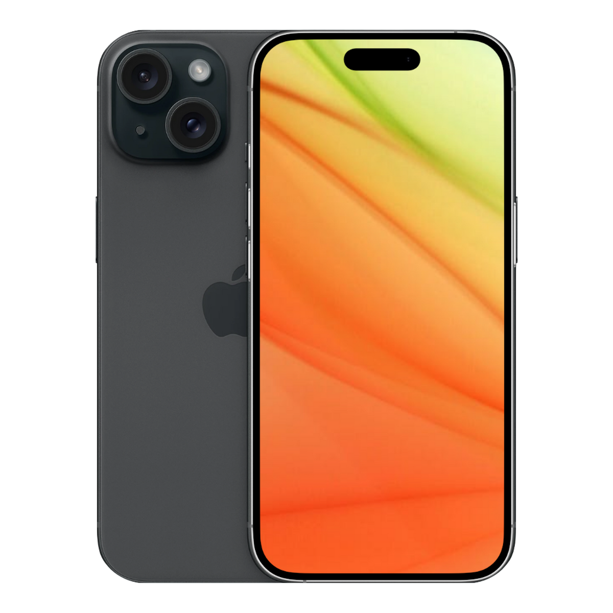 iPhone 15 (eSIM ONLY)