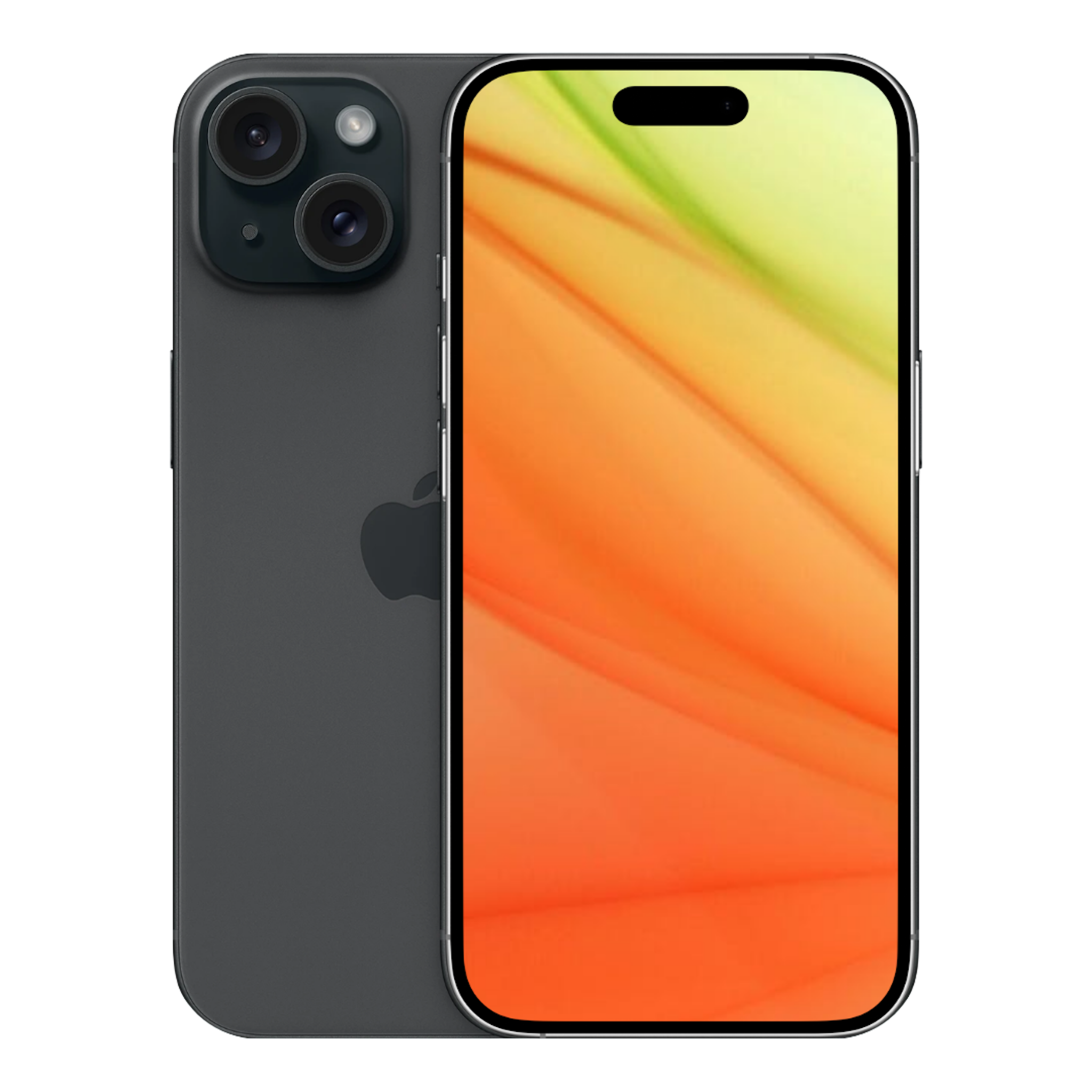 iPhone 15 (eSIM ONLY)