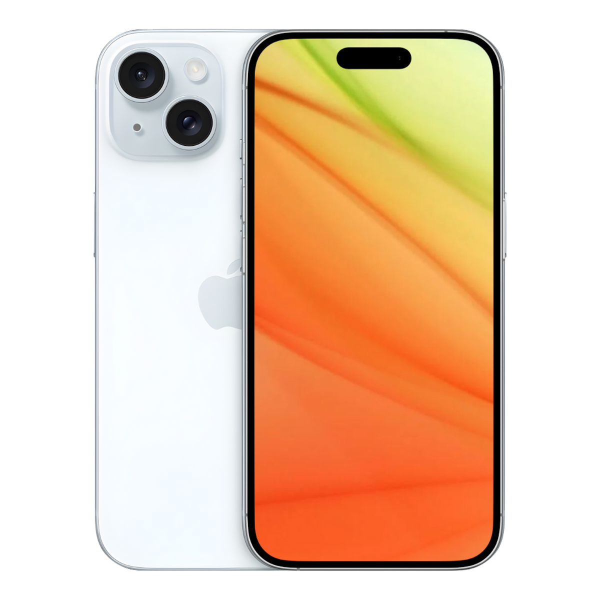 iPhone 15 (eSIM ONLY)