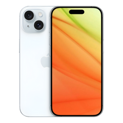 iPhone 15 Plus