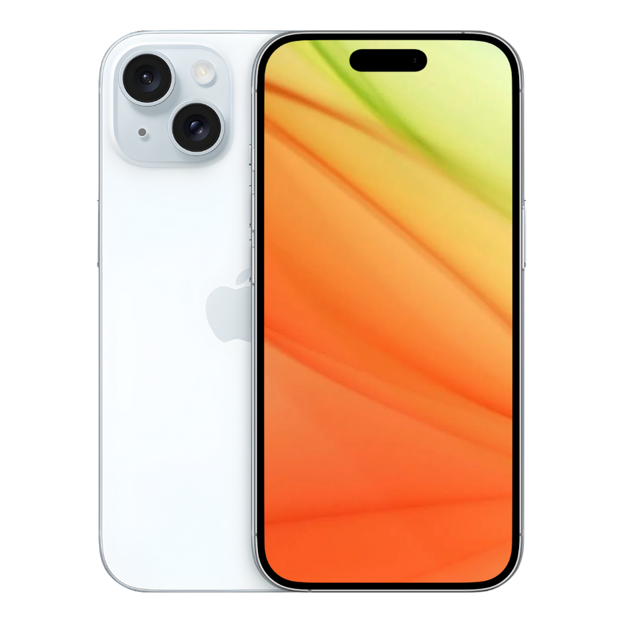 iPhone 15 (eSIM ONLY)