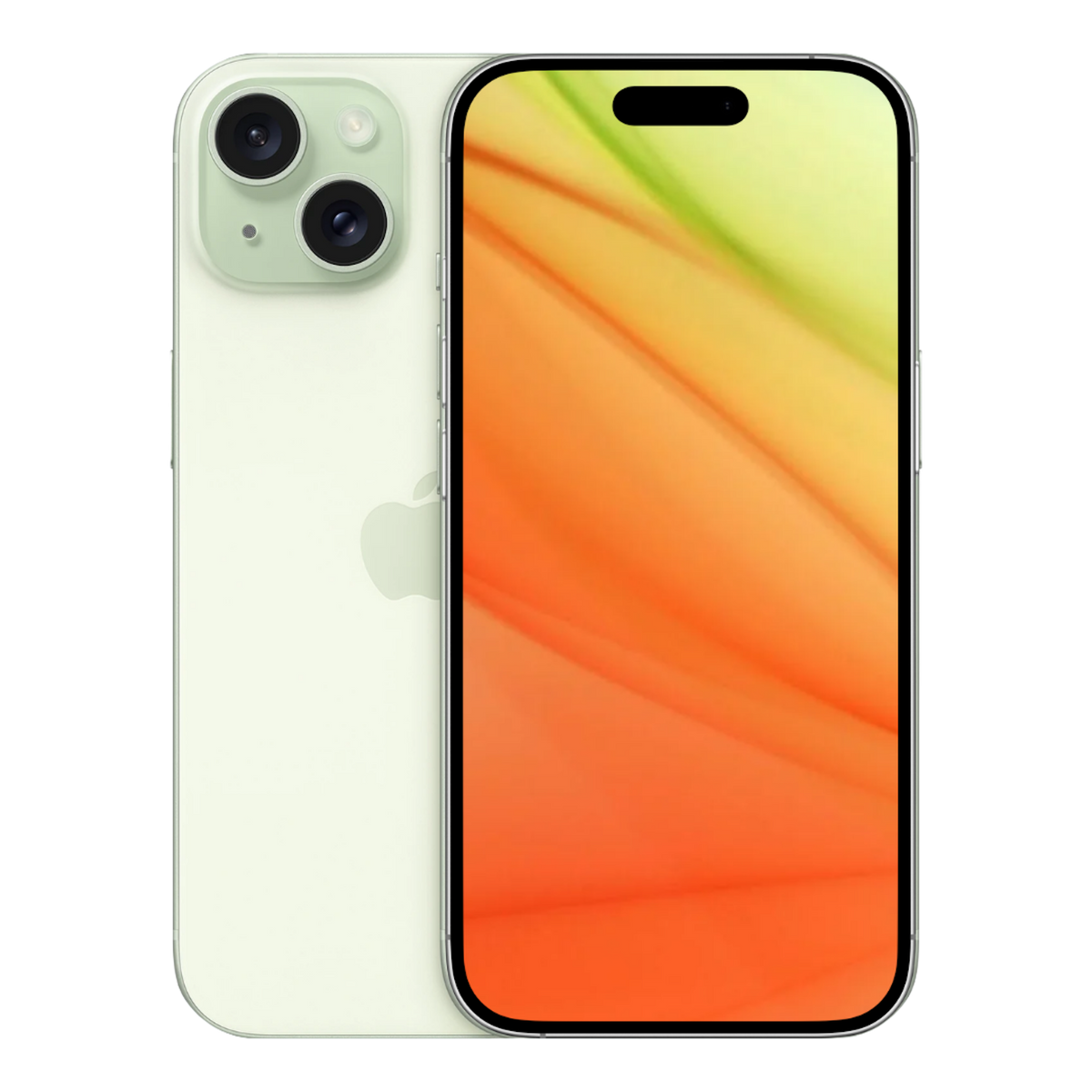 iPhone 15 (eSIM ONLY)