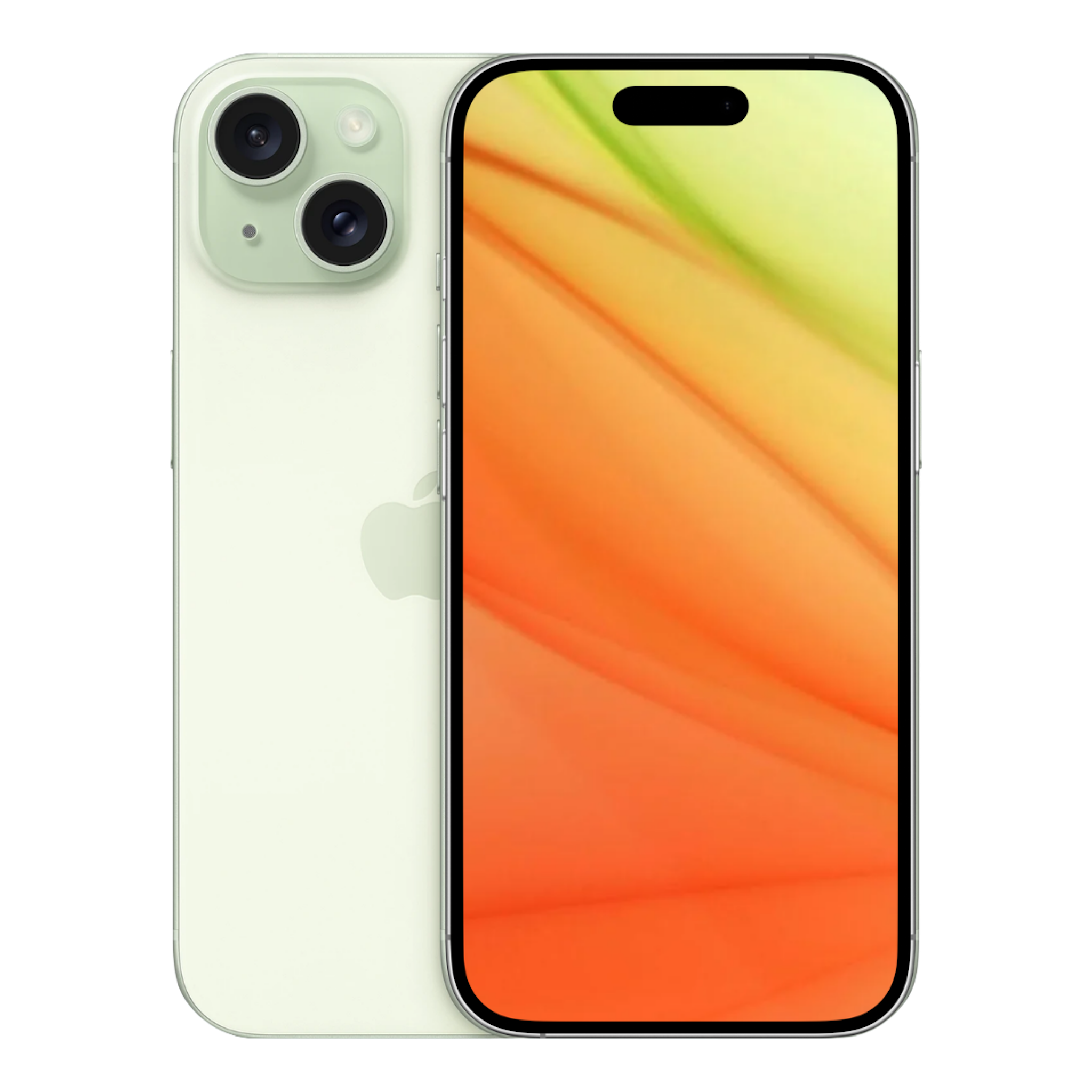 iPhone 15 (eSIM ONLY)