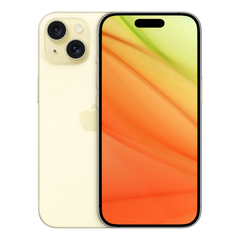 iPhone 15 Plus