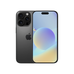 iPhone 16 Pro Max (eSIM ONLY)