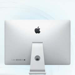 iMac 21.5" (2019) 6-Core i7-8700