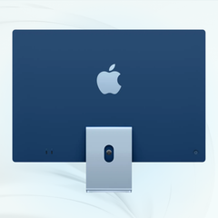 iMac 24" M1 (2021)