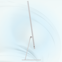iMac 24" M1 (2021)