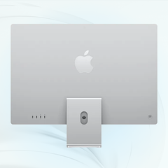 iMac 24" M1 (2021)