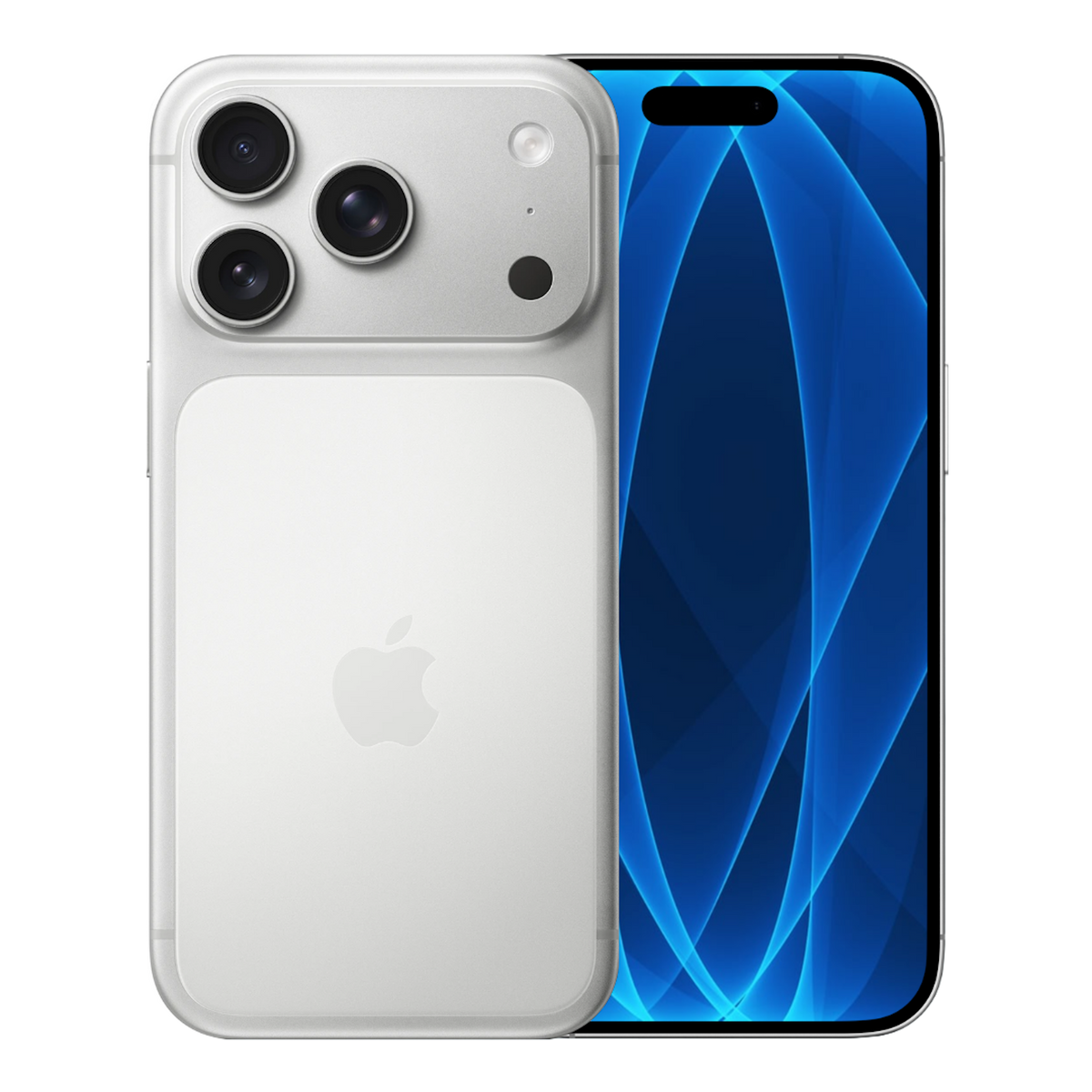 iPhone 17 Pro (eSIM ONLY)