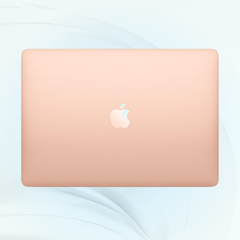 MacBook Air M1 (13", 2020)