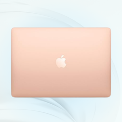 MacBook Air i5 (13", 2018)
