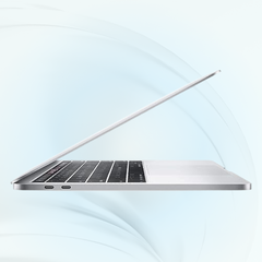 MacBook Pro i5 (13", 2020)