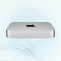 Mac Mini M1 (2020)