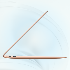MacBook Air M1 (13", 2020)